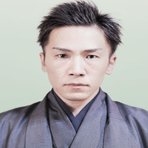 福山 慎二